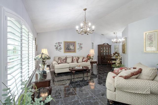 831 FORESTWOOD DR, Minneola, FL 34715