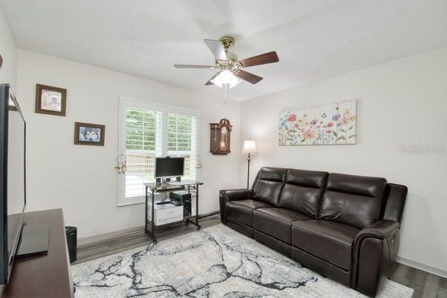 831 FORESTWOOD DR, Minneola, FL 34715