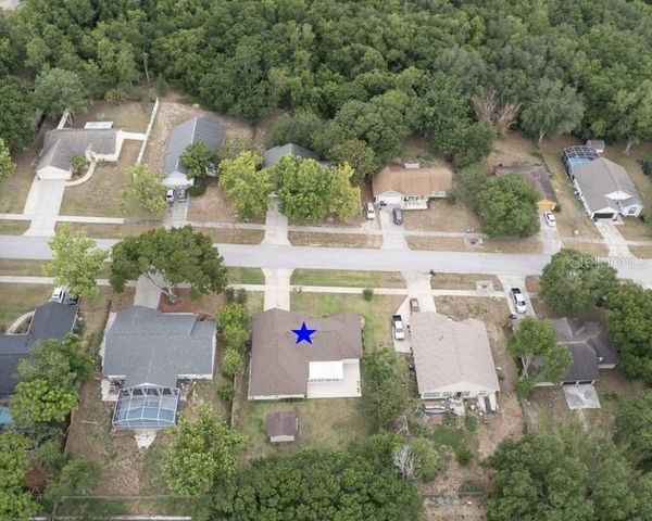 831 FORESTWOOD DR, Minneola, FL 34715