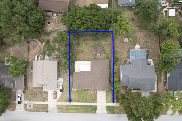 831 FORESTWOOD DR, Minneola, FL 34715