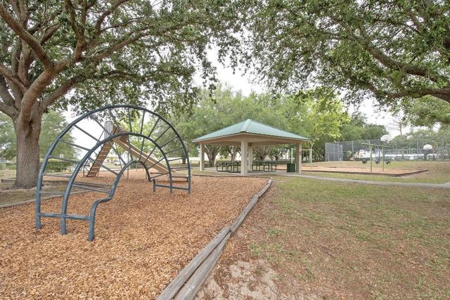831 FORESTWOOD DR, Minneola, FL 34715