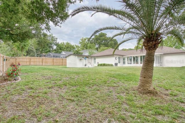 831 FORESTWOOD DR, Minneola, FL 34715