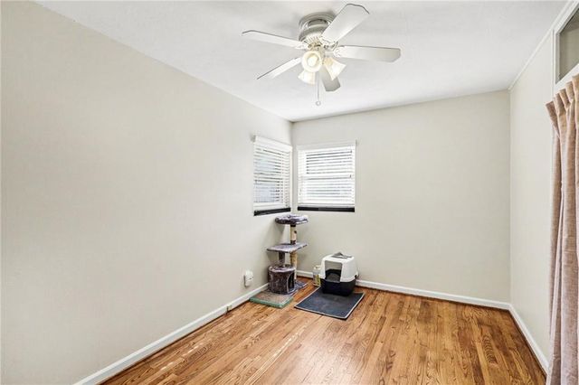 6401 W 82nd Terrace, Overland Park, KS 66204