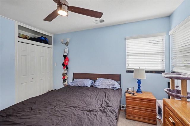 6401 W 82nd Terrace, Overland Park, KS 66204
