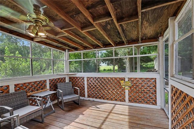 6401 W 82nd Terrace, Overland Park, KS 66204