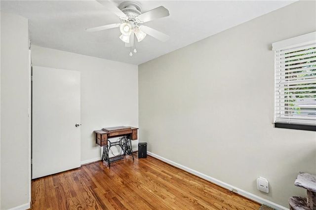 6401 W 82nd Terrace, Overland Park, KS 66204