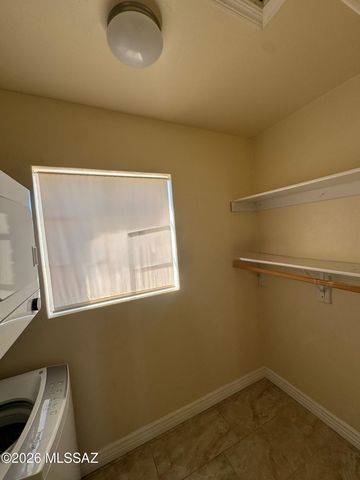 902 S Fremont Avenue, Tucson, AZ 85719