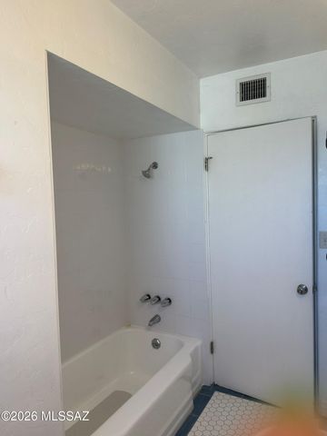 902 S Fremont Avenue, Tucson, AZ 85719