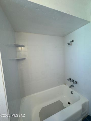 902 S Fremont Avenue, Tucson, AZ 85719