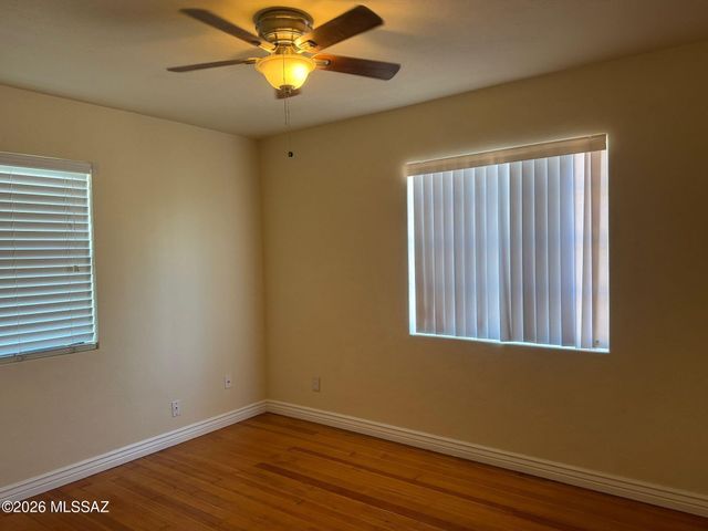 902 S Fremont Avenue, Tucson, AZ 85719