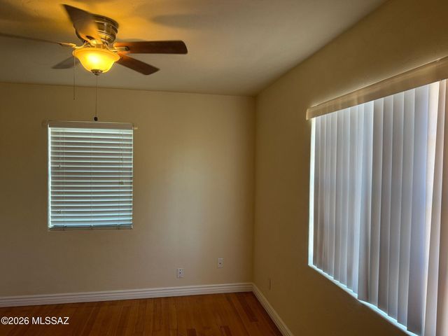 902 S Fremont Avenue, Tucson, AZ 85719