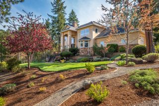 1694 Old Siskiyou Highway, Ashland, OR 97520