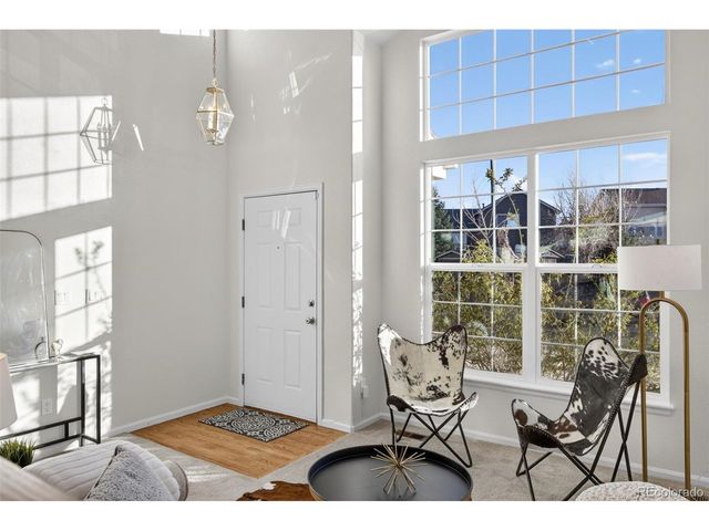 5034 Fraser Way, Denver, CO 80239