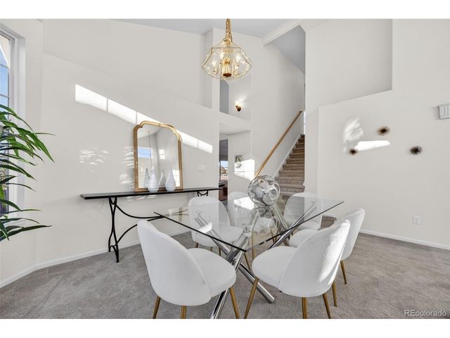 5034 Fraser Way, Denver, CO 80239