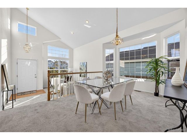 5034 Fraser Way, Denver, CO 80239