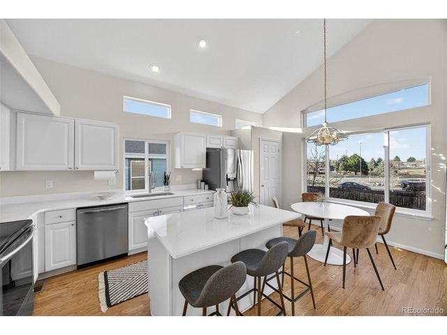 5034 Fraser Way, Denver, CO 80239