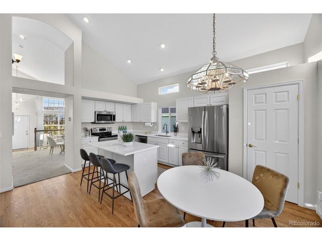 5034 Fraser Way, Denver, CO 80239