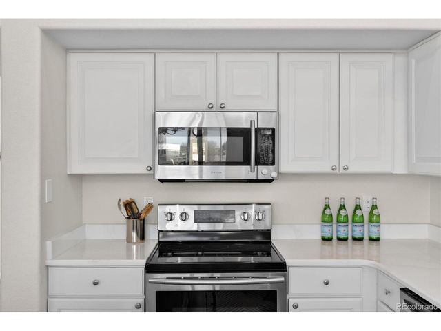 5034 Fraser Way, Denver, CO 80239