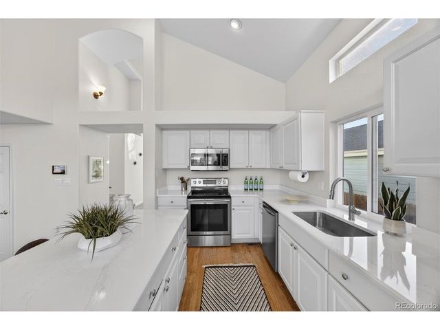 5034 Fraser Way, Denver, CO 80239