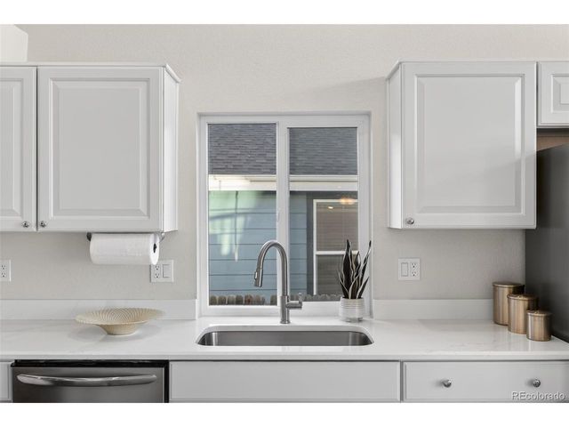 5034 Fraser Way, Denver, CO 80239