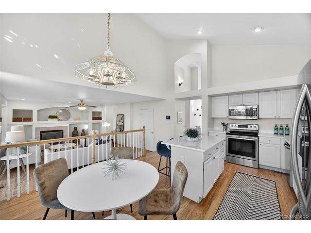 5034 Fraser Way, Denver, CO 80239