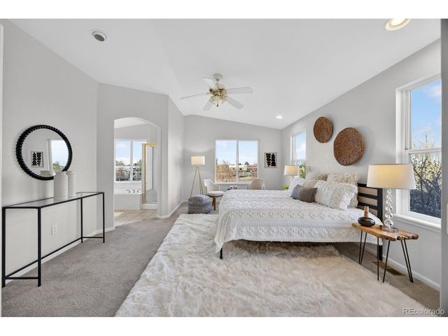 5034 Fraser Way, Denver, CO 80239