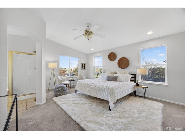 5034 Fraser Way, Denver, CO 80239