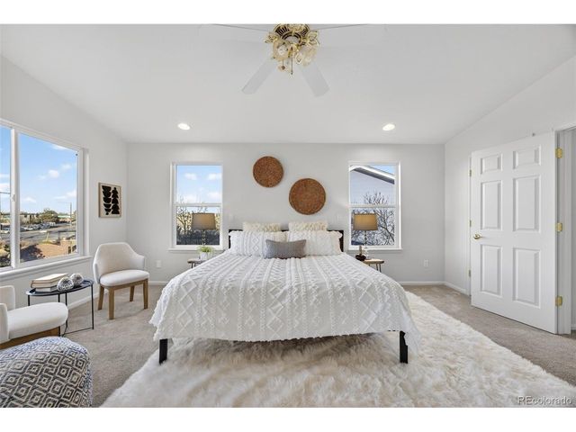 5034 Fraser Way, Denver, CO 80239