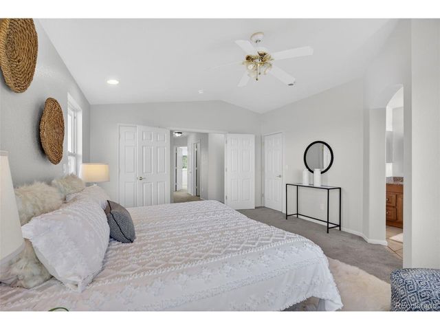 5034 Fraser Way, Denver, CO 80239