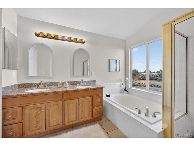 5034 Fraser Way, Denver, CO 80239