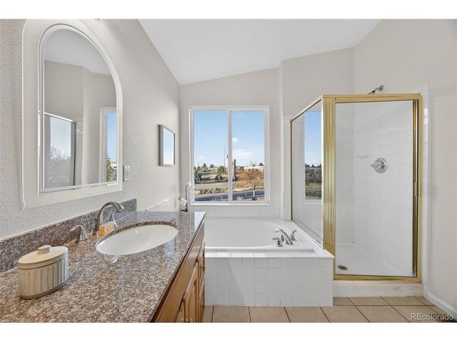 5034 Fraser Way, Denver, CO 80239