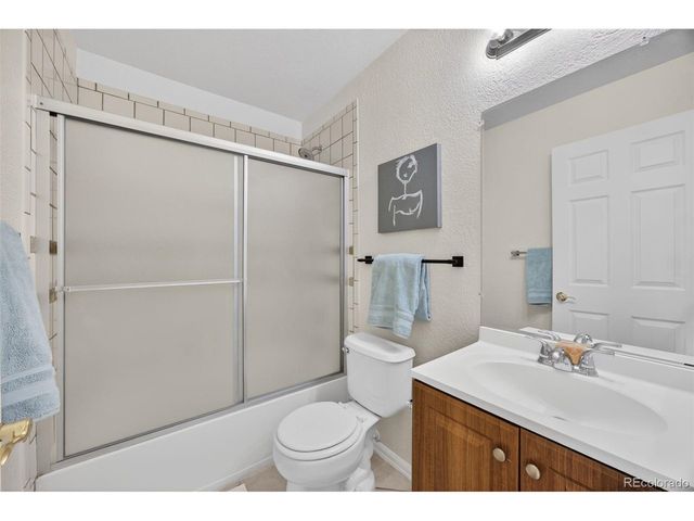 5034 Fraser Way, Denver, CO 80239