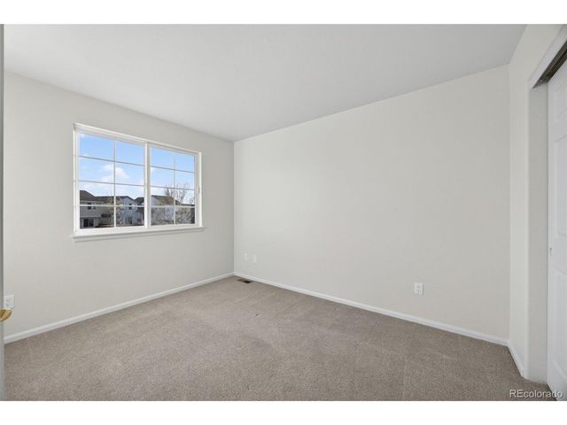 5034 Fraser Way, Denver, CO 80239