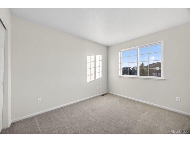 5034 Fraser Way, Denver, CO 80239