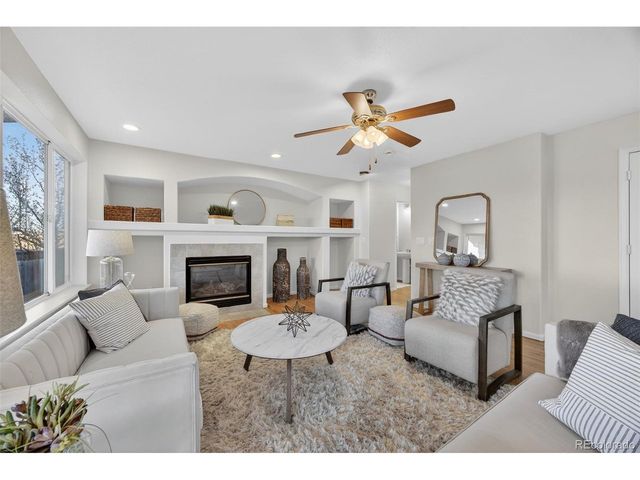 5034 Fraser Way, Denver, CO 80239