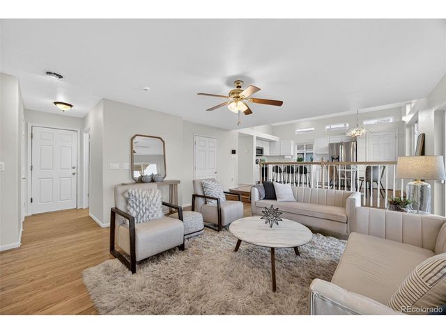 5034 Fraser Way, Denver, CO 80239