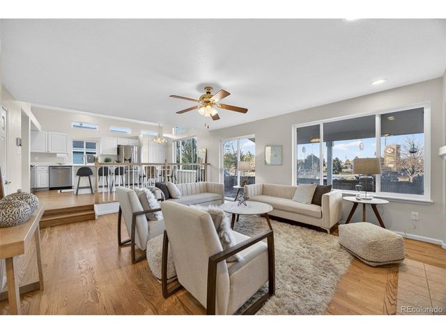 5034 Fraser Way, Denver, CO 80239