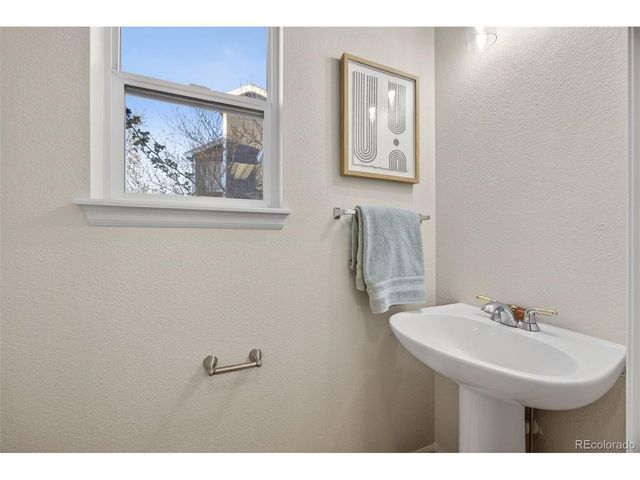 5034 Fraser Way, Denver, CO 80239