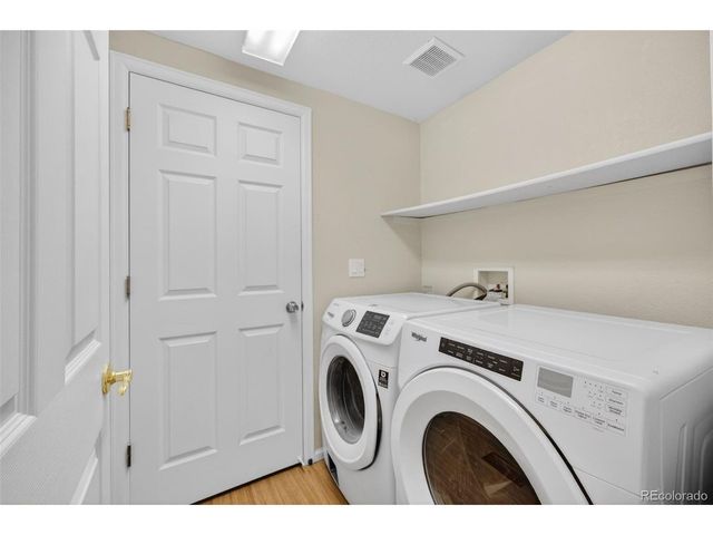 5034 Fraser Way, Denver, CO 80239