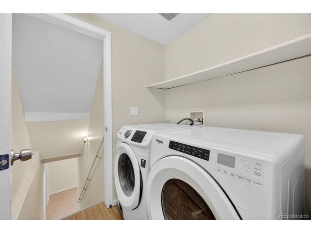 5034 Fraser Way, Denver, CO 80239