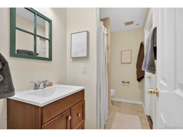 5034 Fraser Way, Denver, CO 80239