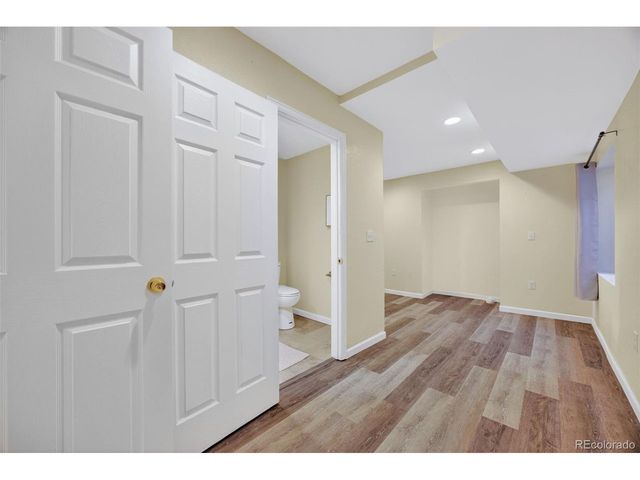 5034 Fraser Way, Denver, CO 80239