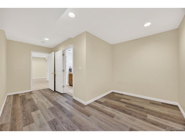 5034 Fraser Way, Denver, CO 80239