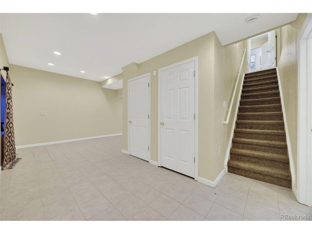 5034 Fraser Way, Denver, CO 80239