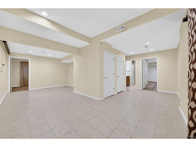 5034 Fraser Way, Denver, CO 80239