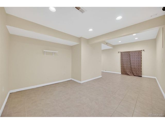 5034 Fraser Way, Denver, CO 80239