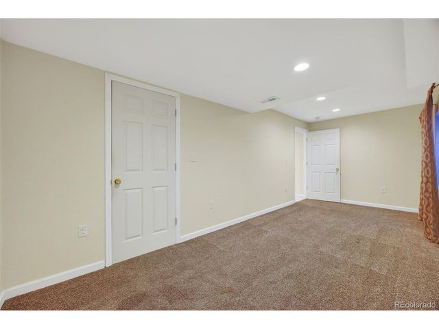 5034 Fraser Way, Denver, CO 80239