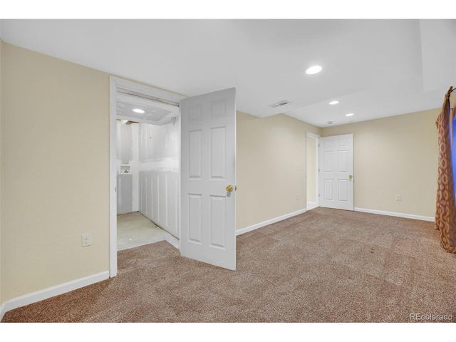 5034 Fraser Way, Denver, CO 80239