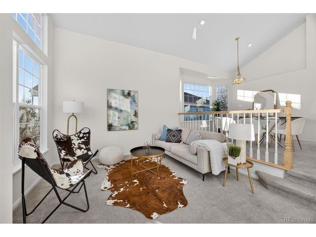 5034 Fraser Way, Denver, CO 80239