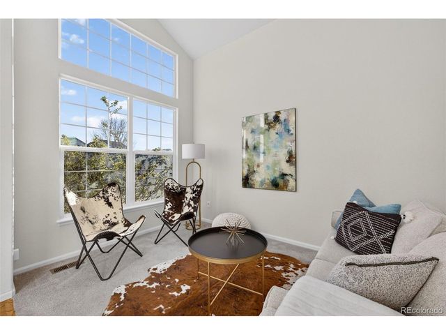 5034 Fraser Way, Denver, CO 80239